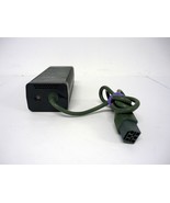Microsoft Xbox 360 Brick AC Adapter Authentic OEM Model PB-2171-02M1 X81... - $25.19 CAD