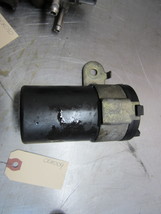 Vacuum Canister From 2004 NISSAN MAXIMA  3.5 - €26,50 EUR