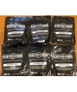 Ready Hour Emergency Long Grain Southwest Rice 48 Servings 16.23 Oz Each - €42,06 EUR