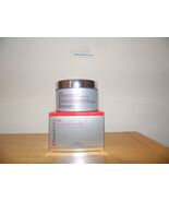 Elizabeth Arden PRO Hydration Peel Pads w/Lactic, Glycolic 2.3 fl oz  50... - €16,14 EUR