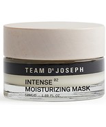 Team Dr. Joseph Intense Moisturizing Mask 50 ml - $115.00
