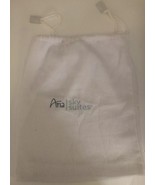 Aria Cielo Suites Vestiti Porta Tutti Borsa -raro Vintage Collectible-Sh... - €143,28 EUR