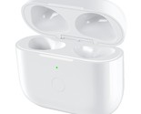 Wireless Charging Case Replacement Compatible With Airpod 3Rd Generation... - $68.99