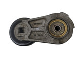 Serpentine Belt Tensioner  From 2009 Cadillac CTS  3.6 - $34.95