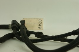 1992 Ford F150 2WD Frame Wiring Harness OEM #249 - £63.22 GBP