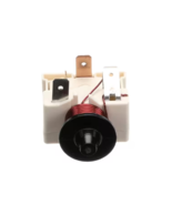 Stoelting 117U6015-BN167 Relay Start Danfoss fits for DQU421 I2/F212/F23... - $132.46