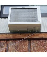 Magnetic Universal Window Air Conditioner Drain Kit 5ft Kit - €21,33 EUR