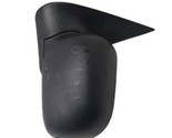 Driver Side View Mirror Power Excluding Sport Trac Fits 02-05 EXPLORER 3... - $49.50