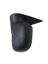 Driver Side View Mirror Power Excluding Sport Trac Fits 02-05 EXPLORER 398397 - £39.11 GBP