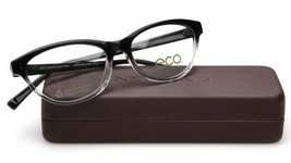 NEW MODO ECO mod.3003 blkgt Black EYEGLASSES FRAME 53-16-137mm - £58.60 GBP