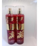 Bath And Body Works A Thousand Wishes For You Limited Edition  Fragrance... - $36.00