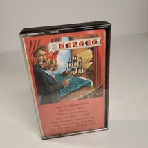 Best Of Kansas by Kansas (Cassette, Jul-1984, CBS) - £3.88 GBP