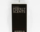 Perfect Scents Inspired by Eternity for Men Spray Cologne 2.5 fl oz Unboxed - $8.90