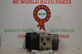 99-03 Toyota Camry  ABS Anti Lock Pump Control OEM 4451006040 Module 967-29C5 - $9.99