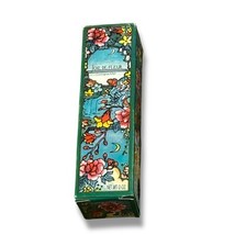 Vintage FTD Perfume Joie De Fleur New In Original Box  - $387.51 MXN