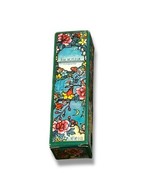 Vintage FTD Perfume Joie De Fleur New In Original Box  - $385.86 MXN