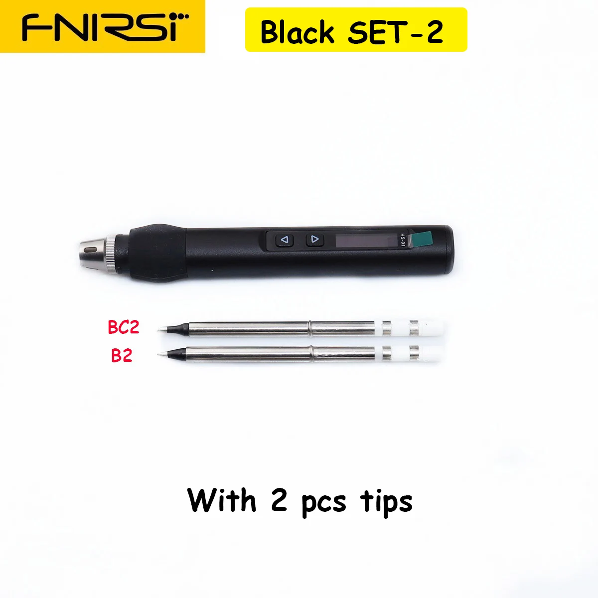 Item image 5