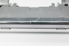 Sony XAV-AX8000 8.95" Apple CarPlay Media Receiver image 4