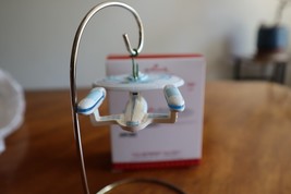 Item image 8