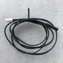 47-102709-02 Ambient Temperature Sensor Ruud / Rheem NEW - €12,70 EUR