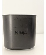 FOR PARTS ONLY -Ninja JC151 Neverclog Cold Press Juicer Pro 40 oz Pulp C... - $23.38 CAD