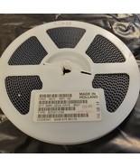 (1800 PCS) BZD27C33 Zener Diode   SOD80 USA NEW SALE $79 - $1,459.12 MXN