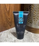 Nicole Miller New York Charm Body Lotion 1oz Travel Size Sealed - $9.99