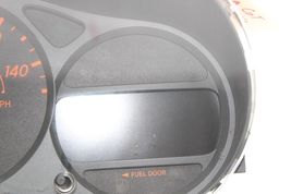 03-05 TOYOTA CELICA GT AUTOMATIC Speedometer Instrument Cluster F2102 image 4
