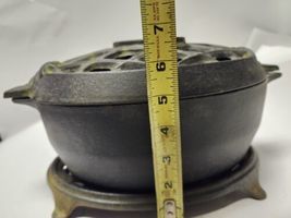 Item image 15