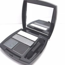 Avon True Color Eyeshadow Quad ~ &quot;URBAN SKYLINE&quot; ~ (Super Rare) NEW!!! - £18.19 GBP