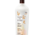 Bain De Terre Passion Flower Color Preserving Shampoo 13.5 oz - £14.99 GBP