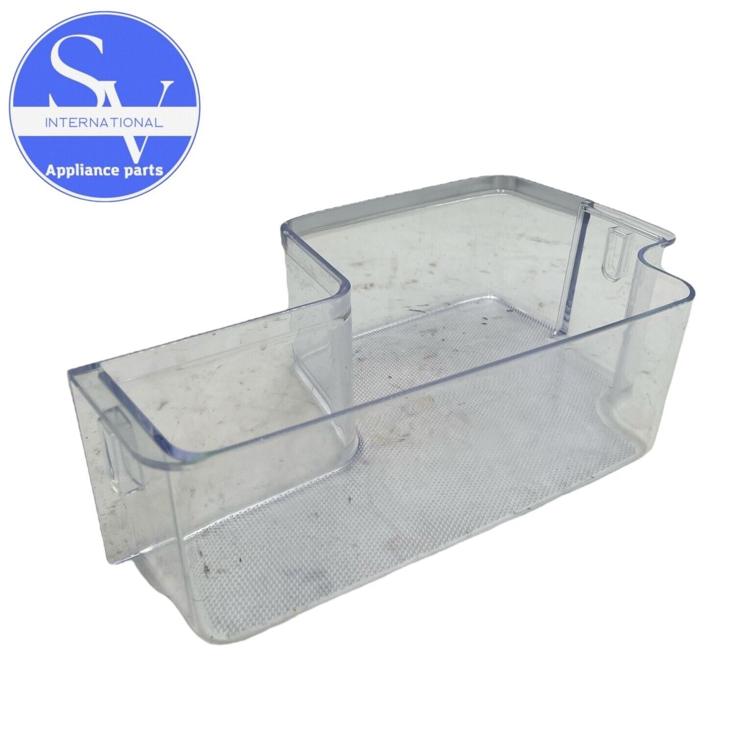 Samsung Refrigerator Door Bin DA63-08012A DA97-15558A - $27.01