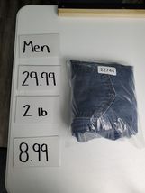 Item image 15
