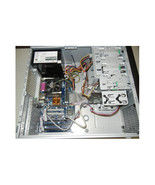 Interloper SC4    Pentium 4 ISA computer with 3 ISA slots. P4 2.8GHz CPU... - $1,707.00