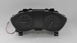 Speedometer MPH Base Fits 2020 SUBARU FORESTER OEM #24740 - $220.49