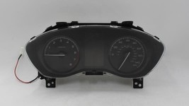 Speedometer MPH Base Fits 2020 SUBARU FORESTER OEM #24740 - £172.38 GBP