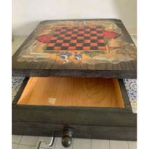 Item image 14