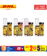 4 X Pet Antimicrobial Spray Cat &amp; Dog Skin Wound Fungus Ringworm Itching... - $2,123.66 MXN