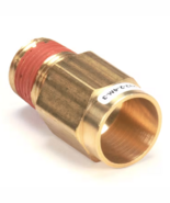 Cleveland H232-2-4M-3 Relief Valve Kit 5PSI 2 Ends Threaded Genuine OEM ... - $441.81 CAD