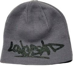 Unisex Toddler Knit Lined Warm Winter Beanie Hat - NEW - $20.80 CAD
