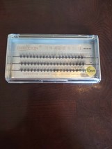 10mm IrisMoon False Lashes - $12.75