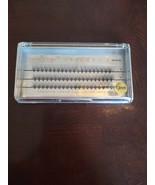 10mm IrisMoon False Lashes - £10.06 GBP