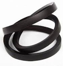 B57 Replaces New Idea 308637 Belt 21/32&quot; x 60&quot; Outside Circumference - $18.05