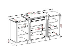 Item image 15