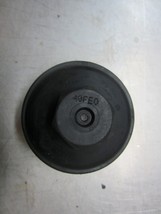 ENGINE OIL FILTER HOUSING CAP For 09-10 Chevrolet Cobalt  2.2 12605565 - $20.79