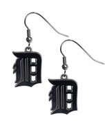 MLB Detroit Tigers Dangle Earrings - €12,71 EUR