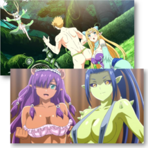 Item image 13