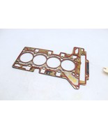 BMW N20B20 OEM CYLINDER HEAD GASKET E5183 - $70.74 CAD