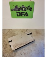 MTD OEM CUB CADET 783-08814A-0637 HEAT SHIELD-PIPE Cub Cadet Lt1050 - €12,70 EUR