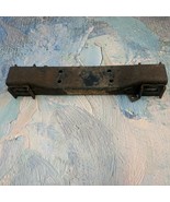 1975-1979 C3 Chevrolet Corvette Rear Suspension Strut Support Bracket OE... - $64.77